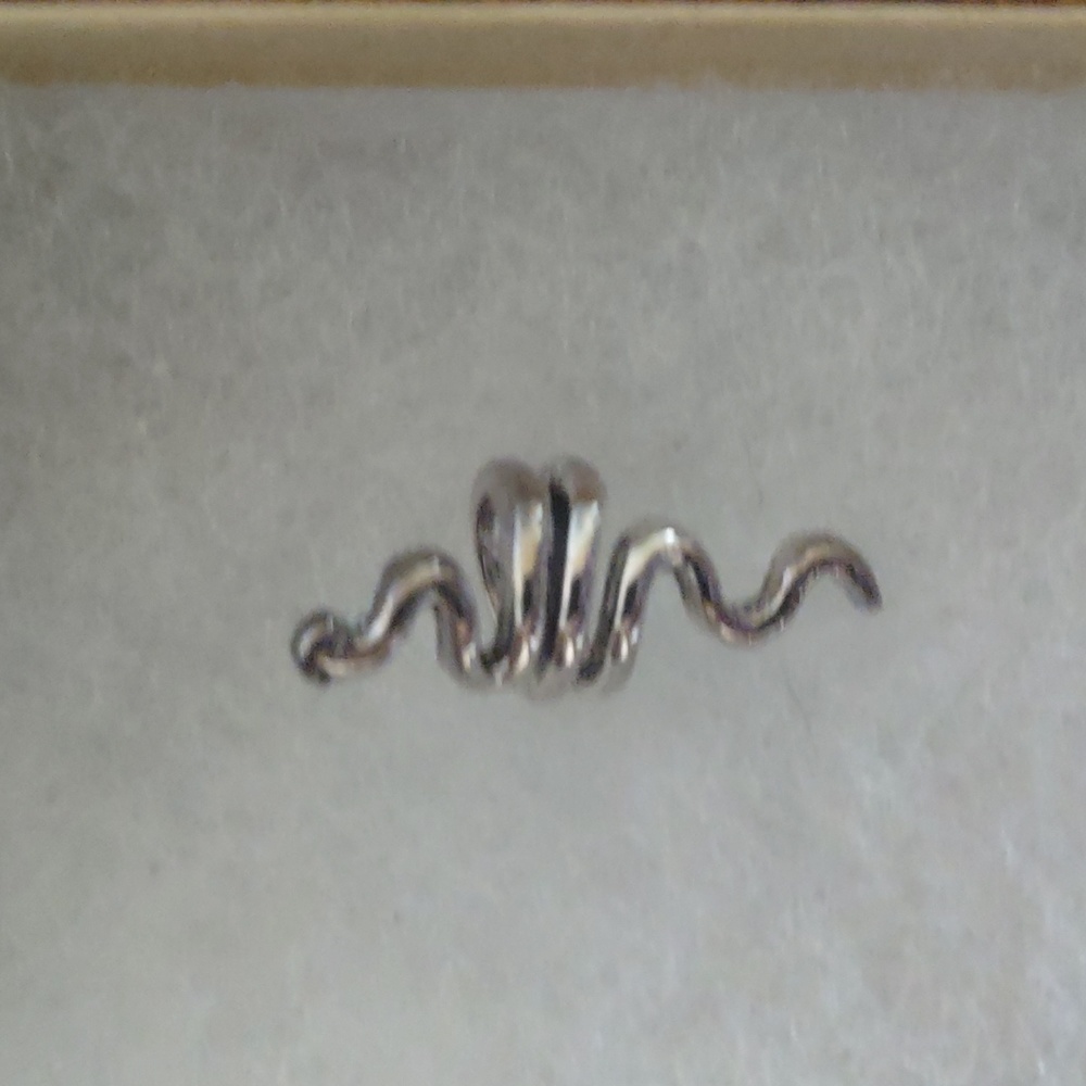 Dreadlock Jewelry - Picture 4 of 7
